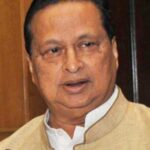 Niranjan_Patnaik