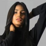 Sriya Lenka