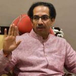 Uddhav