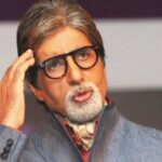 BigB