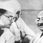 Mahatma
