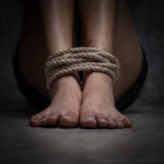Kidnap