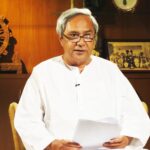 Naveen