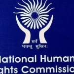 NHRC
