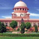 supreme court
