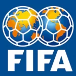 FIFA