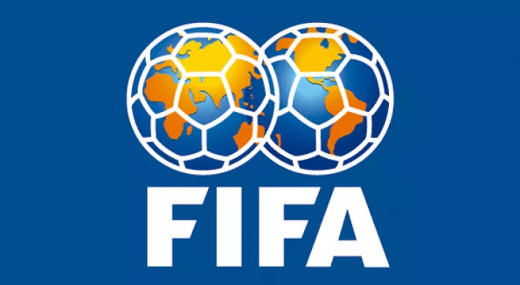 FIFA