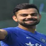 Kohli