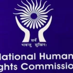NHRC