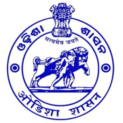 Odisha