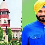 Sidhu Supreme Cort