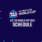T20