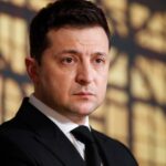 Zelenskyy