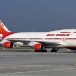 air-india-2