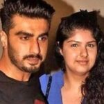 Arjun