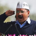 Kejriwal