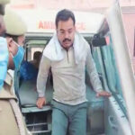 ashish-mishra