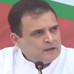 Rahul
