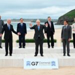 G7