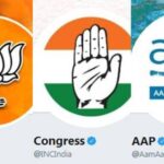 Congress