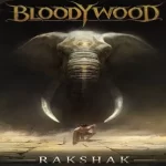 Bollywood