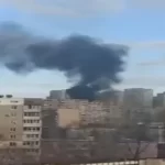 Ukraine kids