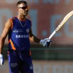 Hardik