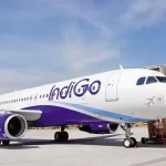 IndiGo