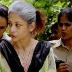 indrani-mukerjea