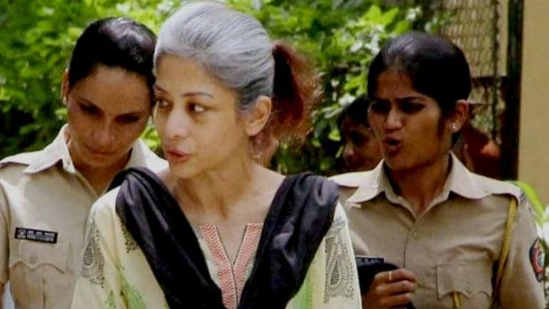 indrani-mukerjea