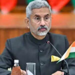 EAM hits back