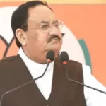 Nadda