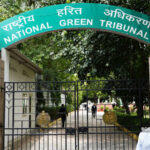NGT