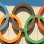 Olympic Day