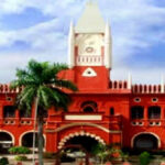 HC of Orissa