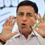 Surjewala