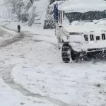Shimla