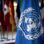 united nations