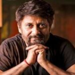 Vivek Agnihotri