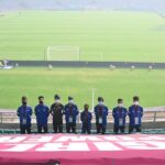 Asia Cup