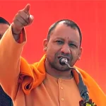 Yogi Adityanath