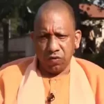 Yogi