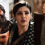 kgf 2