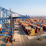 Adani Port
