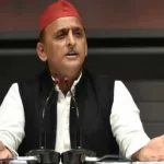 Akhilesh
