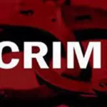 CRIME