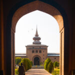 Masjid