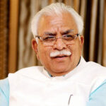 Khattar