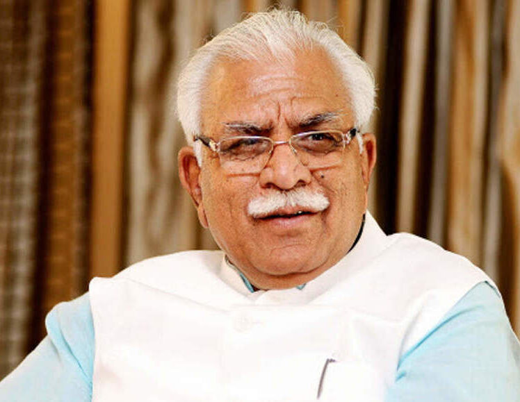 Khattar