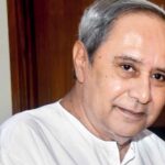 Naveen
